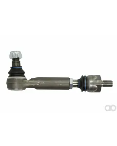 Manitou - 894406 - Komplette Querstange