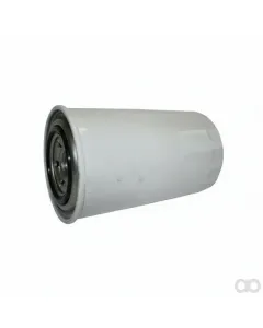 Manitou - 898983 - Kraftstofffilter MI25D/35D