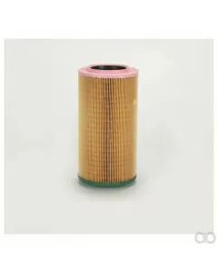 Manitou - 907330 - Motorluftfilter (Aussen)