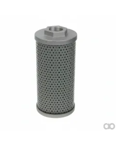 Manitou - 922686 - Getriebeoelfilter