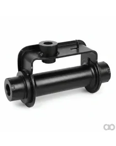 Manitou - 924448 - Batterieladegeraet