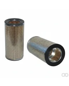 Manitou - 925420 - Hydraulikoelfilter
