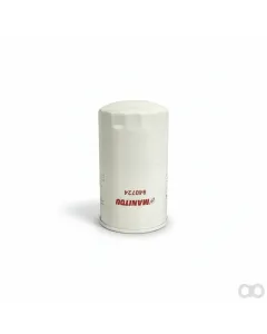 Manitou - 940724 - Kraftstofffilter