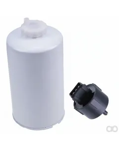 Manitou - 940729 - Kraftstofffilter