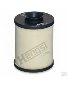 Manitou - 940867 - Motorkurbelgehaeuseentlueftung