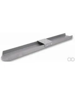 Manitou - 941688 - Kompletter Kraftstofffilter