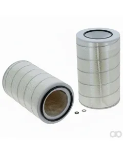 Manitou - 942078 - Luftfilter