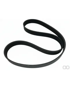 Manitou - 942574 - Riemen