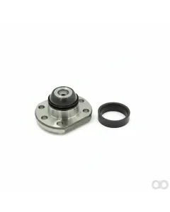 Manitou - 943167 - Stift