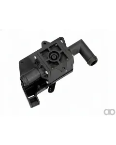 Manitou - 958506 - Heizungsventil