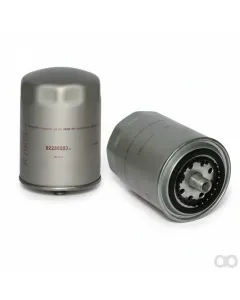Manitou - 958642 - Kraftstofffilter