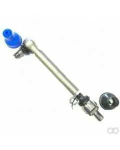 Manitou - 958872 - Kompletter Querstab
