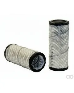 Manitou - 959342 - Luftfilter