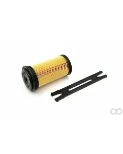 Manitou - 959987 - Filter