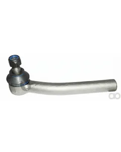 Manitou - 960290 - Lenkkugel