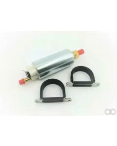 Manitou - 960551 - Dieselpumpe