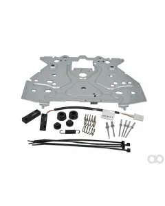 Manitou - 960629 - Schalter
