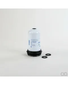 Manitou - 961546 - Kraftstofffilter