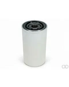 Manitou - 964294 - Motoroelfilter