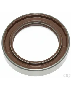 Manitou - 964331 - Dichtung