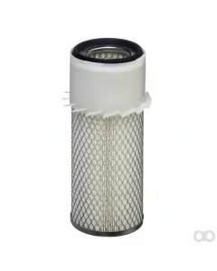 Manitou - 9865 - Luftfilter