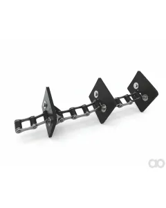 Manitou - AZ46269 - Foerderkette