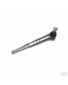Manitou - AZ50341 - Messerkopf