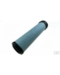 Manitou - N184709 - Luftfilter