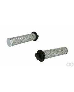 Manitou - N270900 - Hydraulikfilter