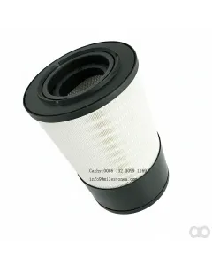 Manitou - N50352454 - Primaerluftfilter