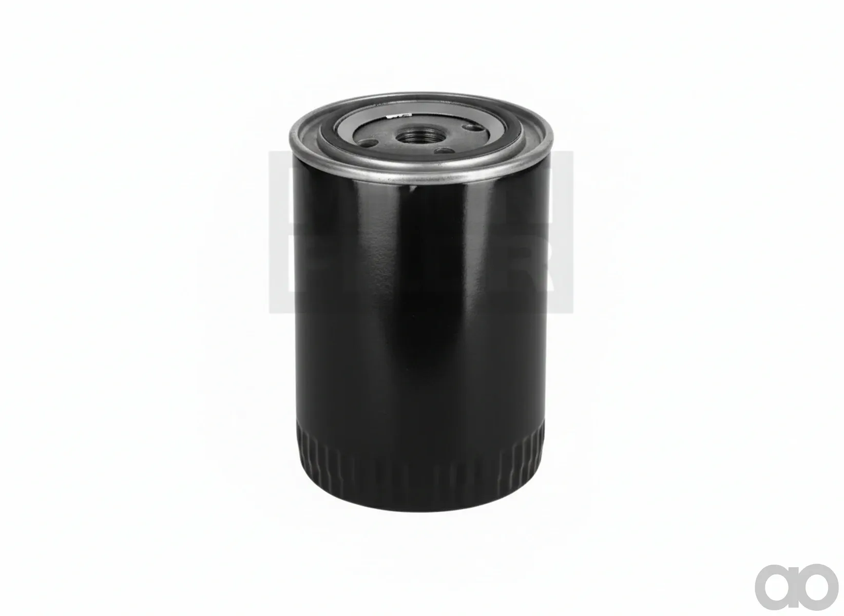 Mann Filter - 1126 - Hydraulikfilter W1126