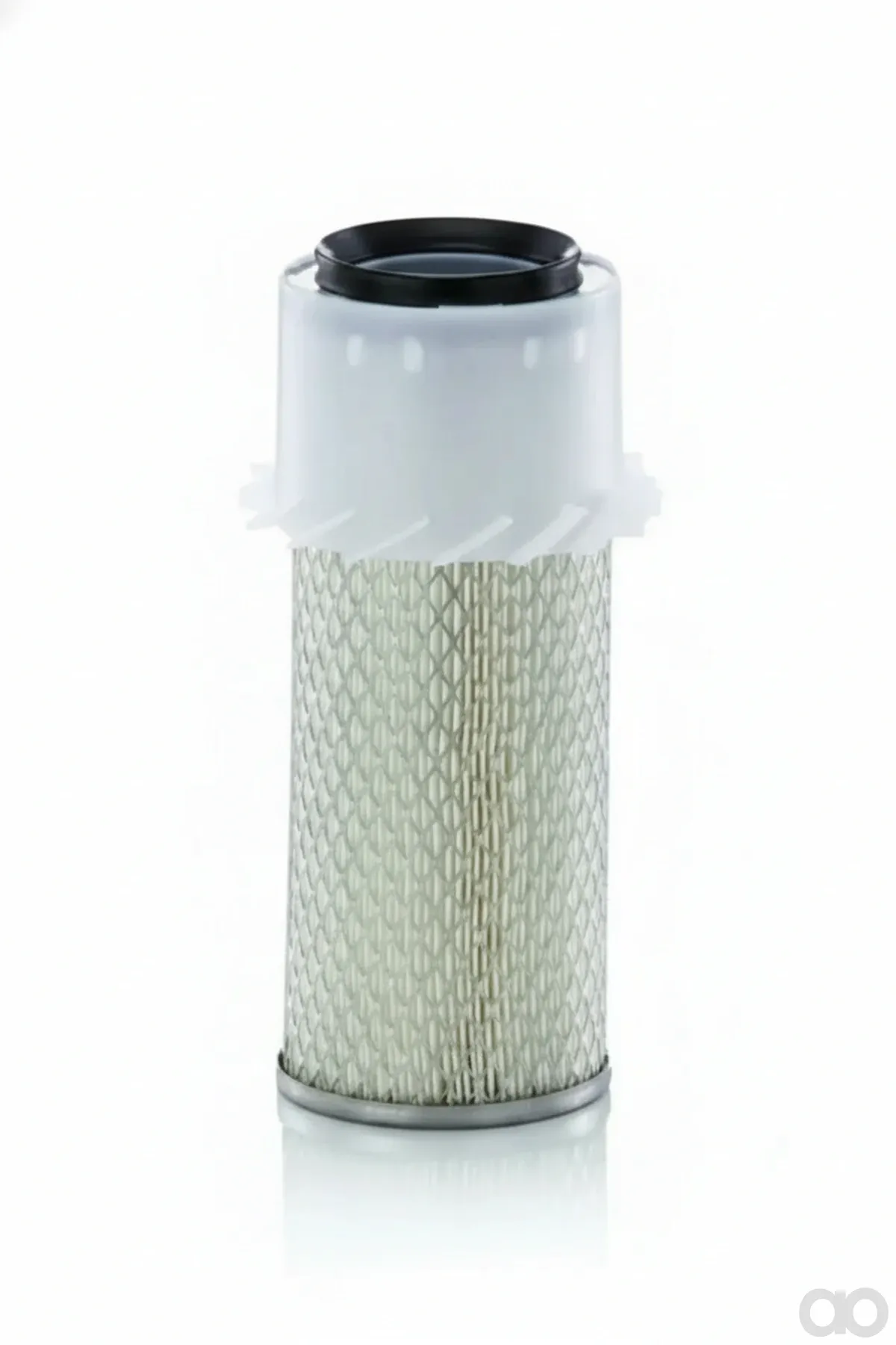 Mann Filter - C1188X - Luftfilterelement