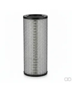 Mann Filter - C14200 - Außenluftfilter C14200