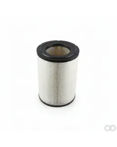 Mann Filter - C15893 - Luftfilterelement