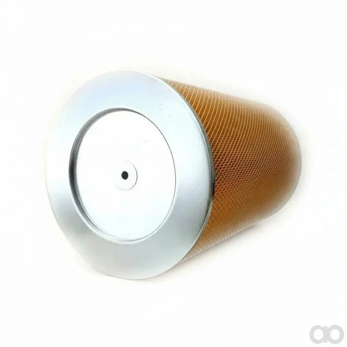 Mann Filter - C16331 - Luftfilterelement