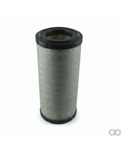 Mann Filter - C17337 - Luftfilterelement