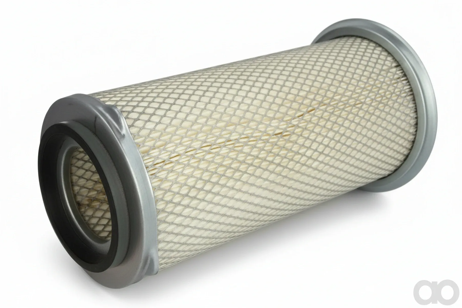 Mann Filter - C18267 - Luftfilterelement