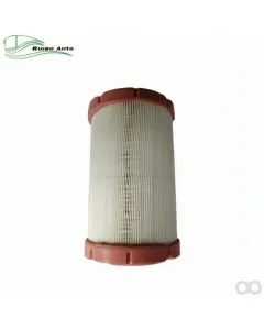Mann Filter - C203252 - Luftfilterelement