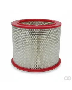 Mann Filter - C23185 - Luftfilter