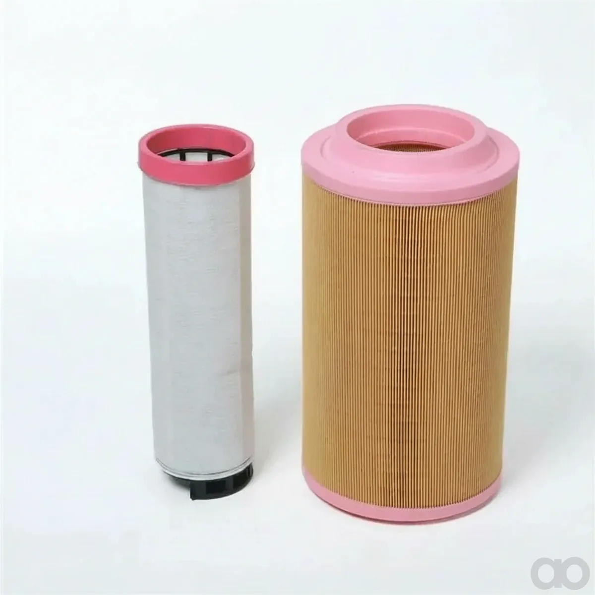 Mann Filter - C23610 - Außenluftfilter C23610