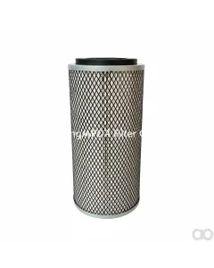 Mann Filter - C24650 - Luftfilterelement