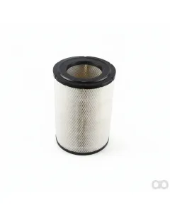 Mann Filter - C2694 - Luftfilterelement