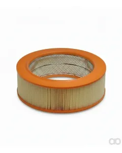 Mann Filter - C31190 - Luftfilterelement