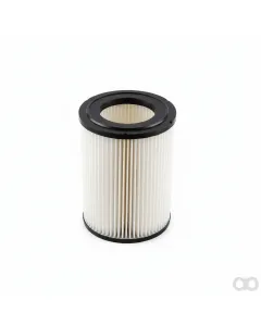 Mann Filter - C3166 - Luftfilterelement
