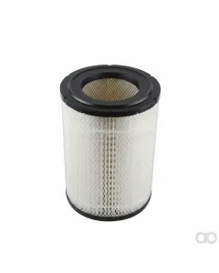 Mann Filter - C33156 - Luftfilter