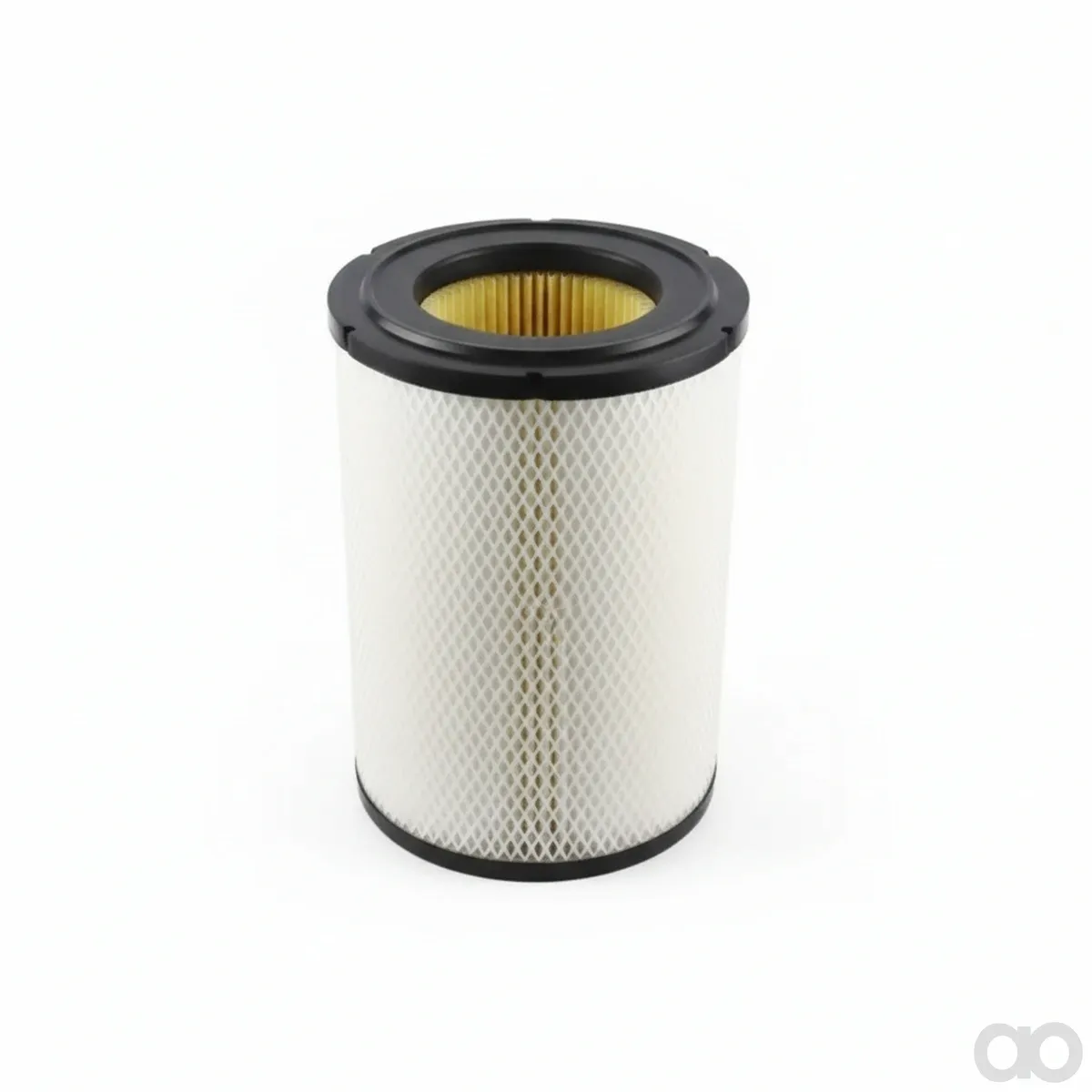 Mann Filter - C331891 - Luftfilter