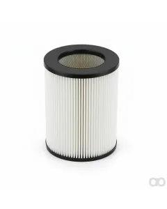Mann Filter - C37148 - Luftfilterelement