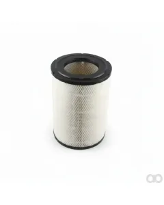 Mann Filter - C381631 - Luftfilterelement