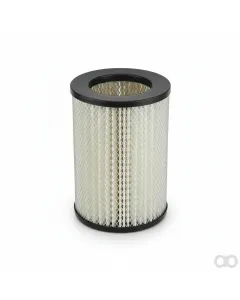 Mann Filter - C39108 - Luftfilterelement