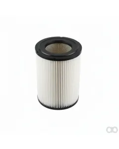 Mann Filter - C48183 - Luftfilterelement